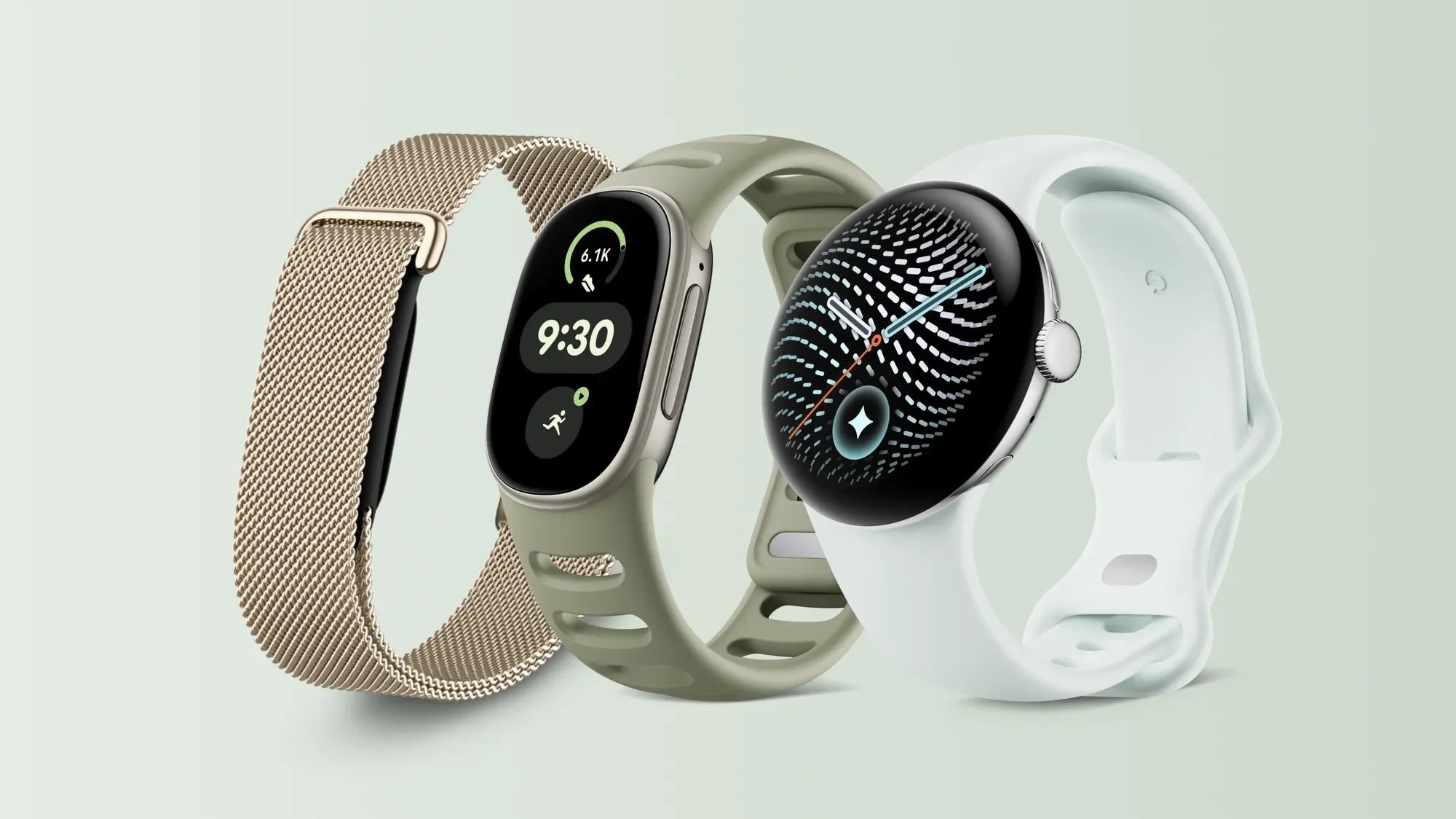 Google_Health_Lineup.width-2000.format-webp.webp