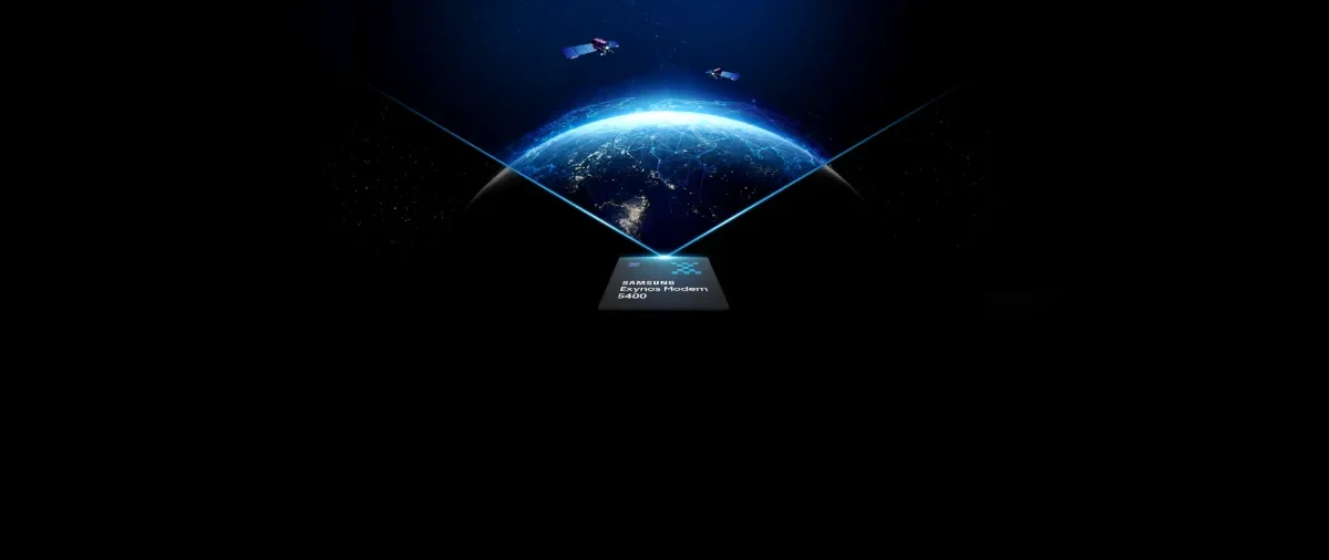 pc-feature3-1920x810-exynos5400.webp