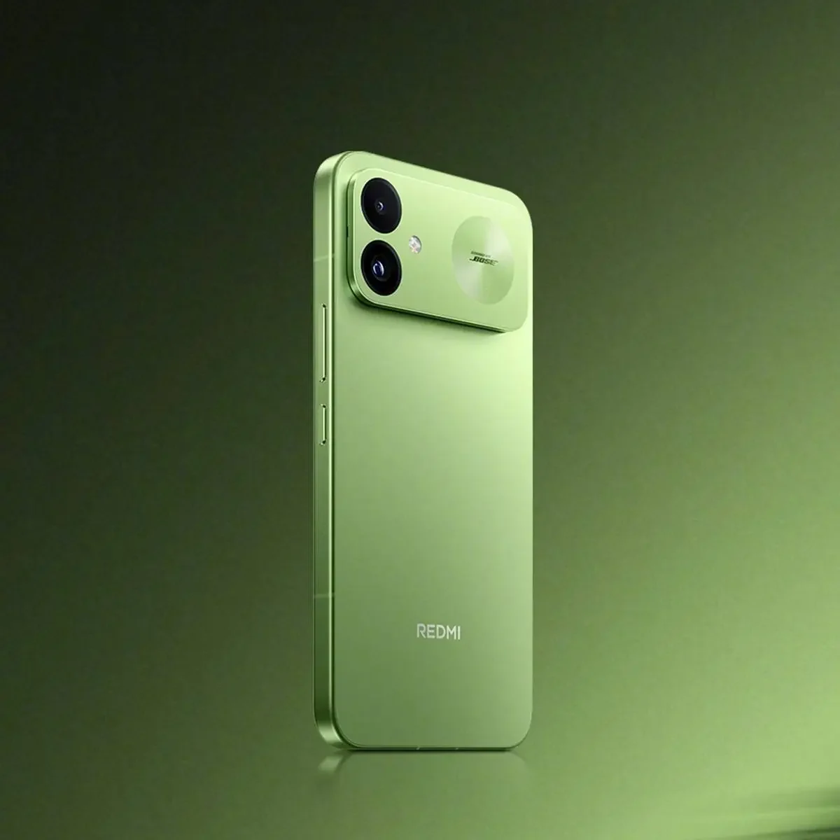 redmi-k100-o-1-6ad634a73fedf.webp